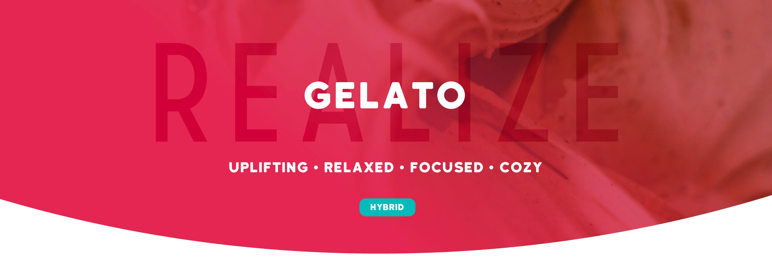 Gelato
