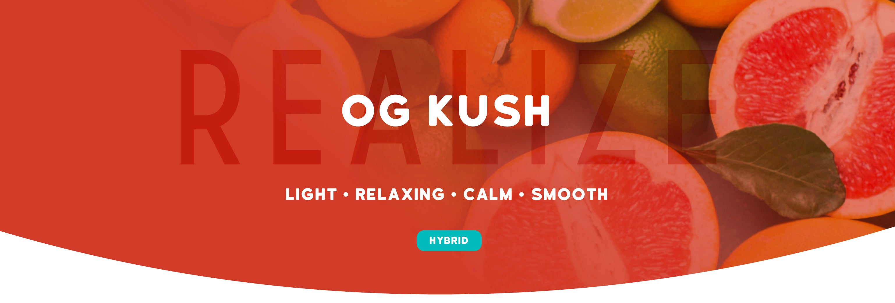 OG Kush